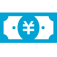 現金